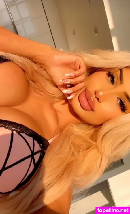 Realshylachandx OnlyFans Thumbnail #omqccfkk3S