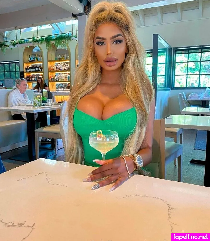 realshylachandx Nude Leaked OnlyFans Photo #uNCGyqWER7