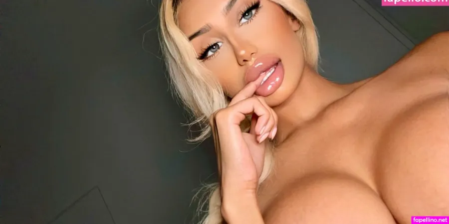 Realshylachandx OnlyFans Thumbnail #uPE3BsA7pz