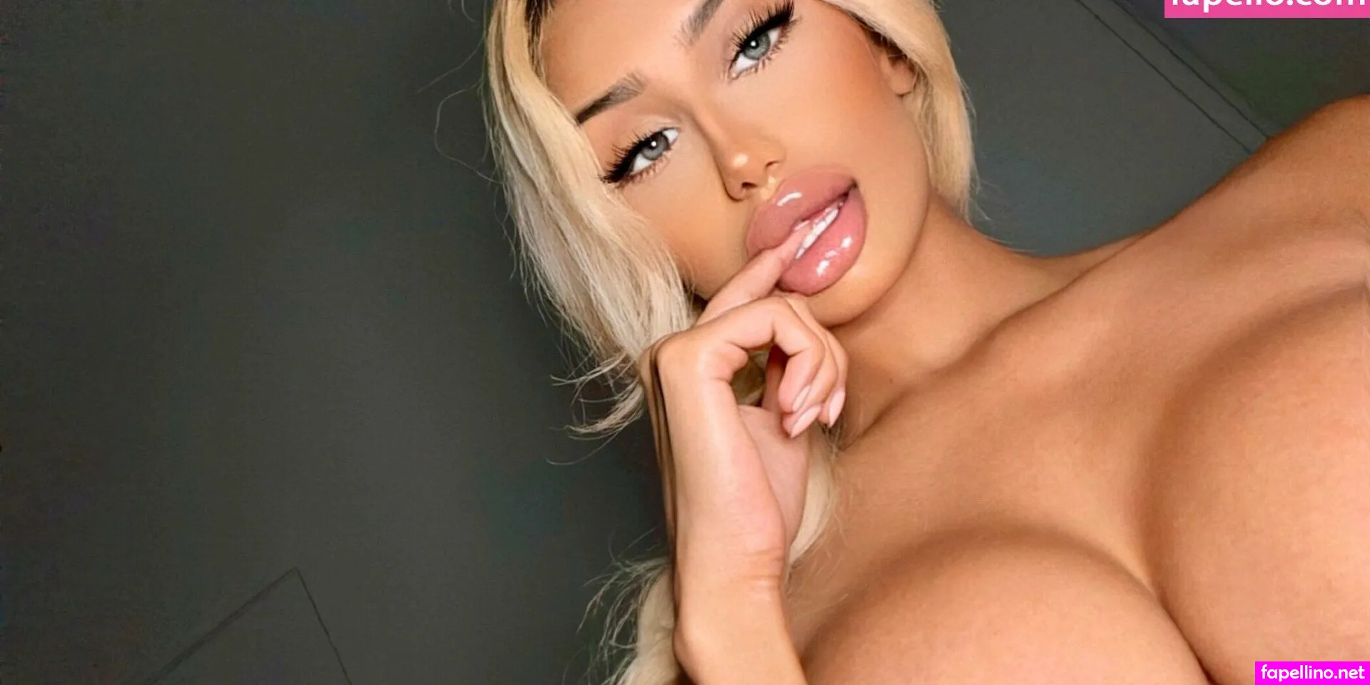 realshylachandx Nude Leaked OnlyFans Photo #uPE3BsA7pz