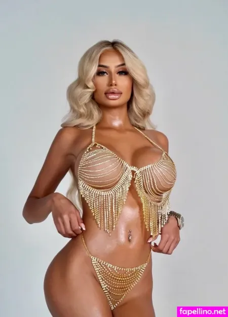 Realshylachandx OnlyFans Thumbnail #viST7Q03fz