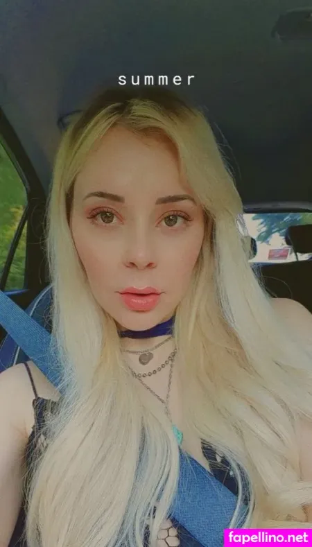 Realsindyday OnlyFans Thumbnail #Gp5KBk2MLj
