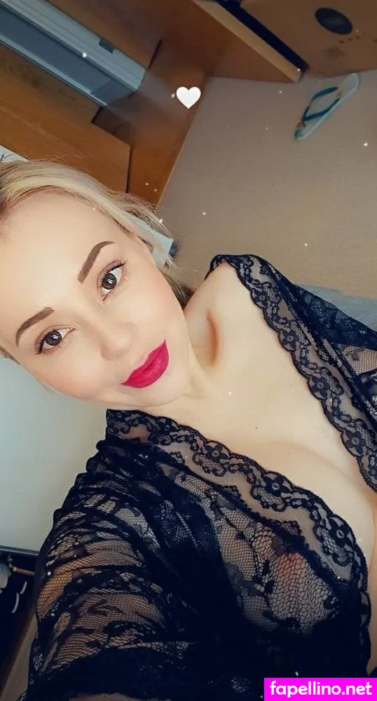 realsindyday, realsindyy Nude Leaked OnlyFans Photo #OlfuDFfIp3