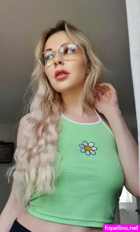 Realsindyday OnlyFans Thumbnail #cNsbDuuJfn