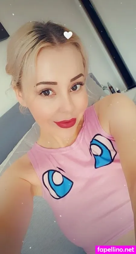 Realsindyday OnlyFans Thumbnail #to4BFLbExS