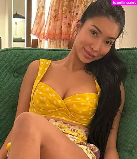 Realsisselxxx OnlyFans Thumbnail #YkFvXseY2Y