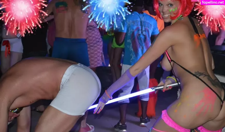 Realskygray OnlyFans Thumbnail #4CYz4cZ4ZP