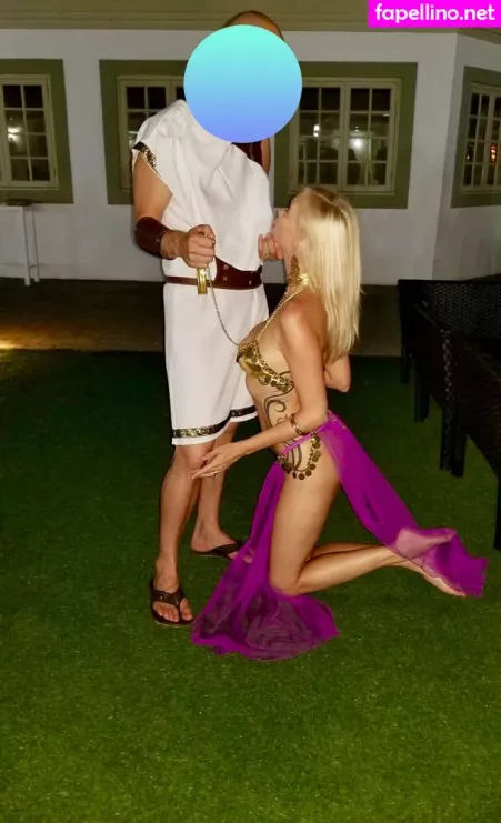 Realskygray OnlyFans Thumbnail #FMkSlEXMGS