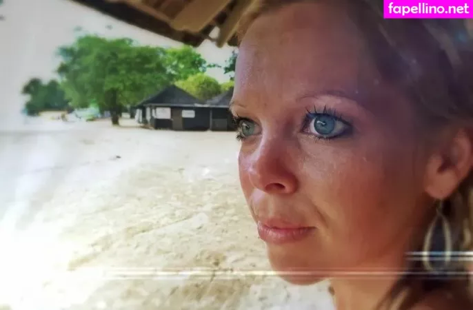 Realskygray OnlyFans Thumbnail #LtRScTH8Ub