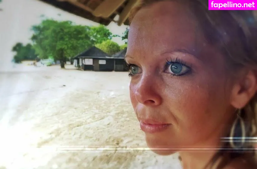 realgravy, realskygray Nude Leaked OnlyFans Photo #LtRScTH8Ub