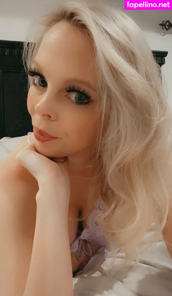 realgravy, realskygray Nude Leaked OnlyFans Photo #OhpmZxQhze