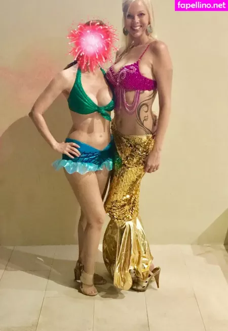 Realskygray OnlyFans Thumbnail #TAXexXdWgw