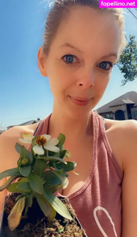 Realskygray OnlyFans Thumbnail #drVOWLVBCQ