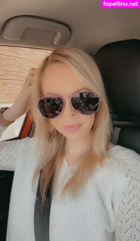 Realskygray OnlyFans Thumbnail #fDzcbTLmQ5