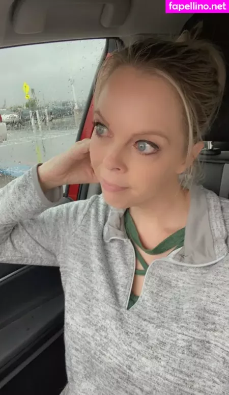 Realskygray OnlyFans Thumbnail #qkaQK7mTUU