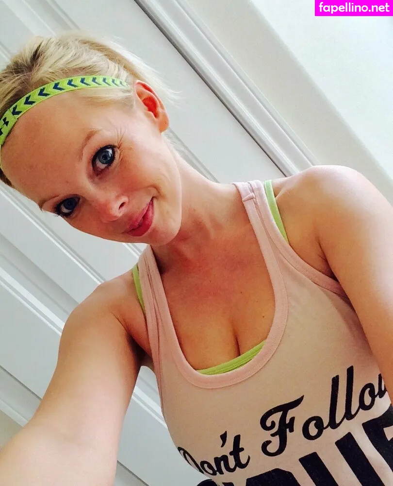 realgravy, realskygray Nude Leaked OnlyFans Photo #uRvZyZWoQx