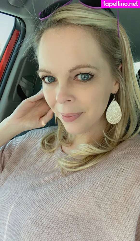 realgravy, realskygray Nude Leaked OnlyFans Photo #zBeKQIekFn