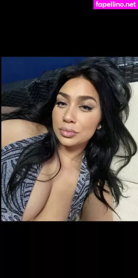 Realsliimjadey OnlyFans Thumbnail #jIcKZ8UHH8