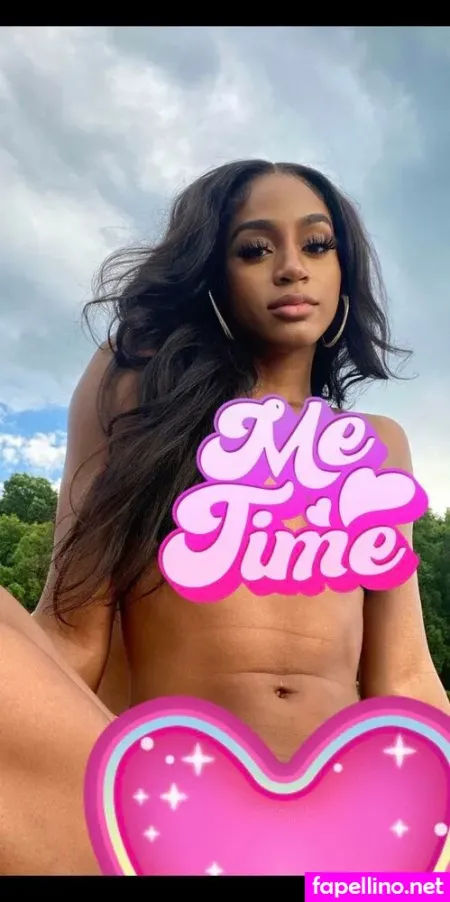 Realsocandy OnlyFans Thumbnail #pzRNbjpvre