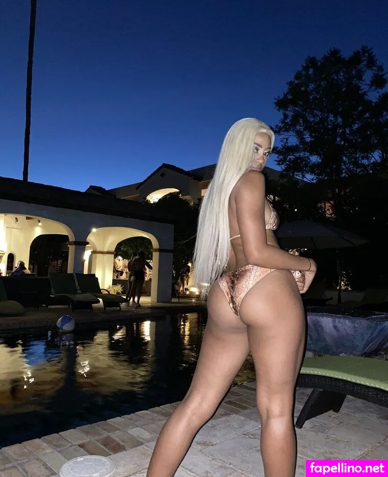 realsocandy Nude Leaked OnlyFans Photo #z1eJZcTD7T