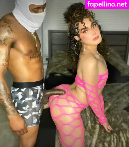 Realstuckup OnlyFans Thumbnail #2wdocvxsOq