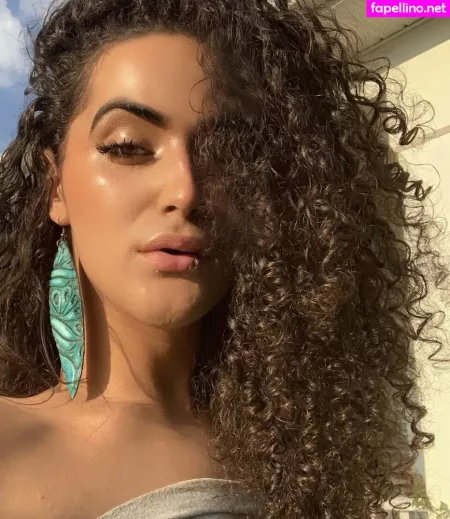 Realstuckup OnlyFans Thumbnail #4QdLFawKyC