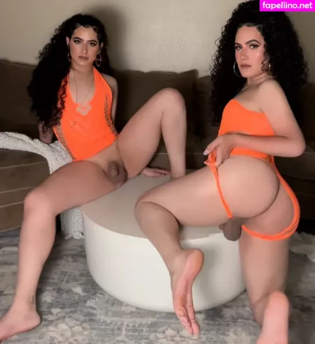 Realstuckup OnlyFans Thumbnail #EQjHZYp91e