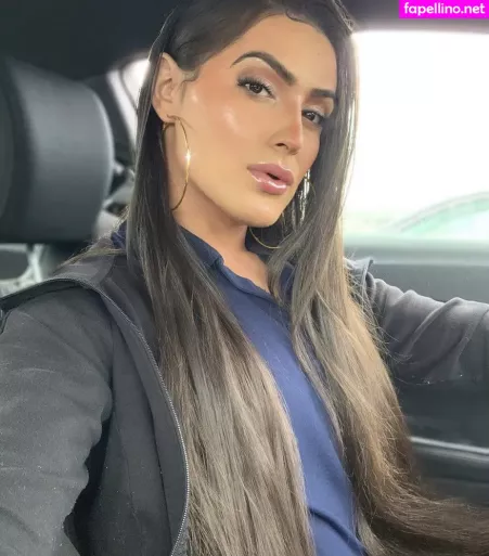 Realstuckup OnlyFans Thumbnail #IT2xyLA2xo