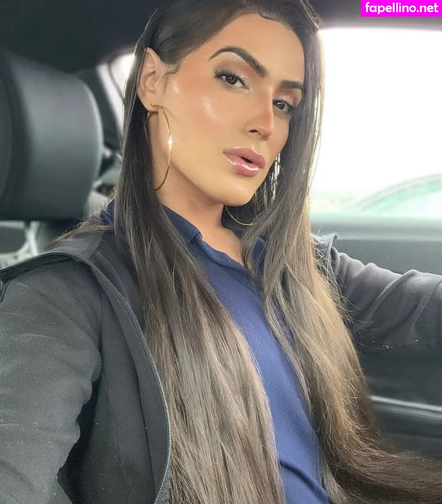 realstuckup, thestuckup Nude Leaked OnlyFans Photo #IT2xyLA2xo