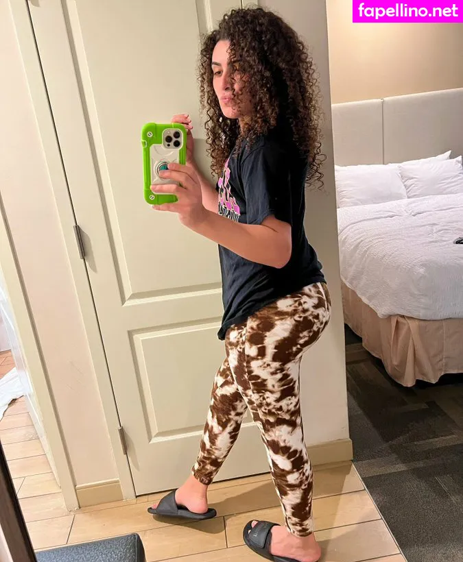 realstuckup, thestuckup Nude Leaked OnlyFans Photo #KHDkryLML2