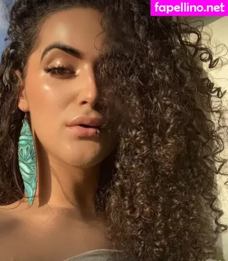 Realstuckup OnlyFans Thumbnail #NHwXq8ItE0