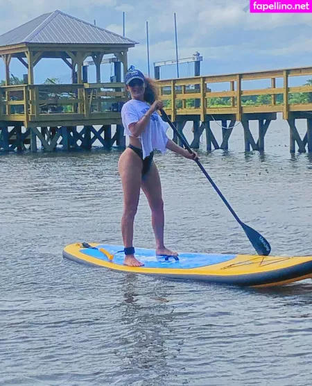 Realstuckup OnlyFans Thumbnail #UffqsaJflS