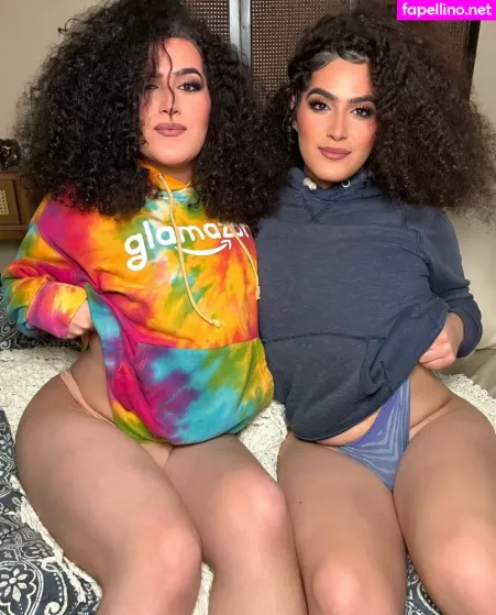 Realstuckup OnlyFans Thumbnail #UrbXPziGDU