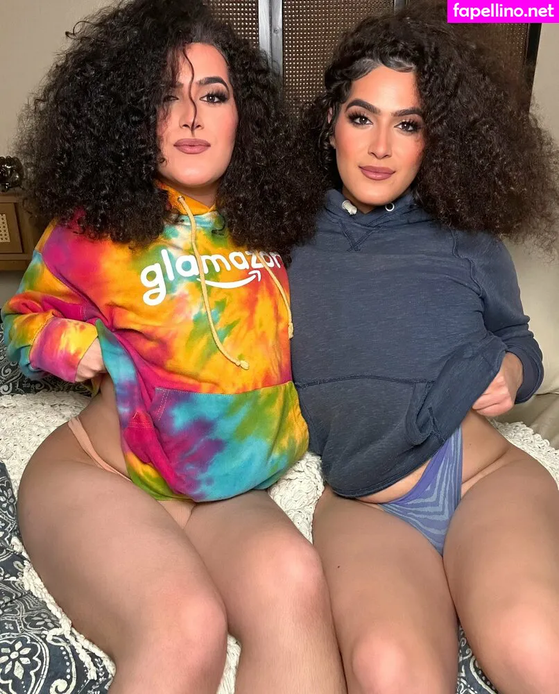 realstuckup, thestuckup Nude Leaked OnlyFans Photo #UrbXPziGDU