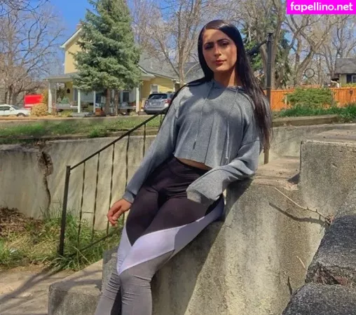 Realstuckup OnlyFans Thumbnail #Vn84wzl061