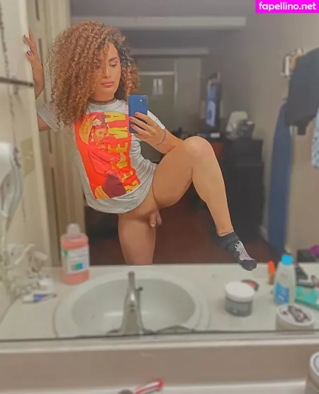 Realstuckup OnlyFans Thumbnail #jkk5UGzCcF