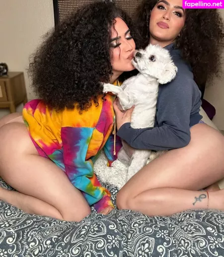 Realstuckup OnlyFans Thumbnail #rIjLbasj9l