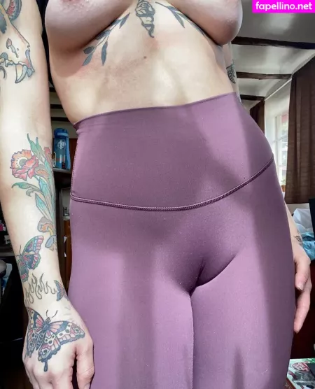 Realsummerlily OnlyFans Thumbnail #xiWTy8udku