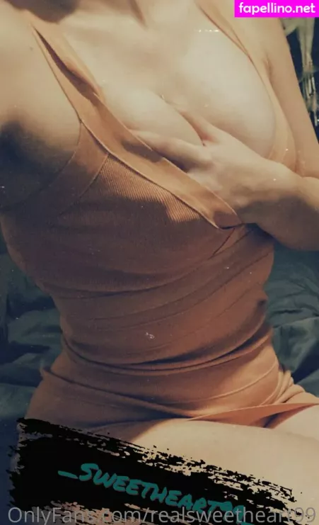 Realsweetheart99 OnlyFans Thumbnail #A2IdJJJplD
