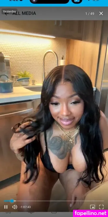 Realsweetsummer OnlyFans Thumbnail #XlMrXNjDci