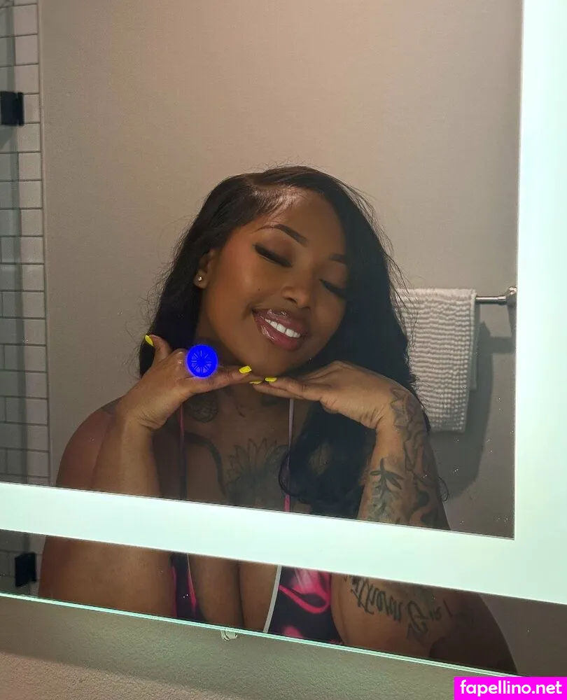 realsweetsummer, summerntae Nude Leaked OnlyFans Photo #dLfmV9OIfr