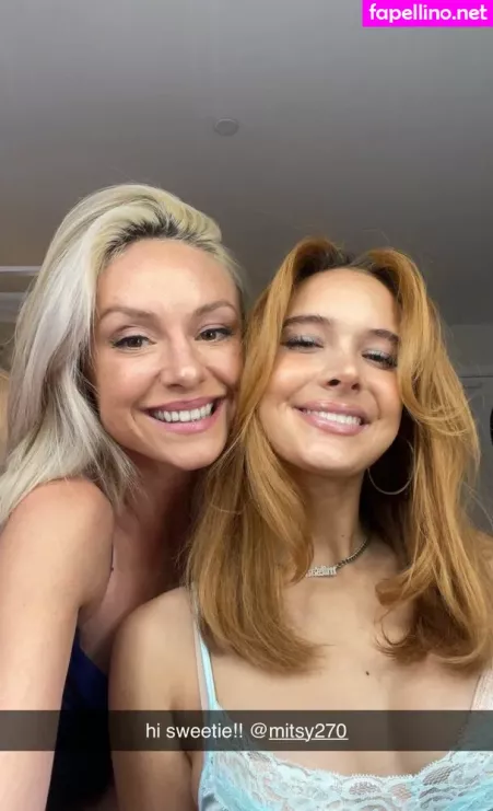 Realsydsmith OnlyFans Thumbnail #LVvTbc51TJ