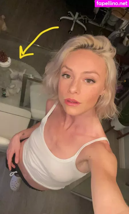 Realsydsmith OnlyFans Thumbnail #QRcPFyw0nM