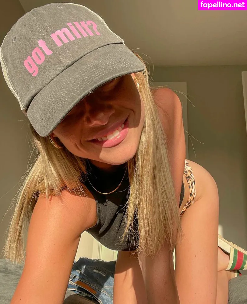 celsmith_, realsydneysmith Nude Leaked OnlyFans Photo #hJZiJJcaY7