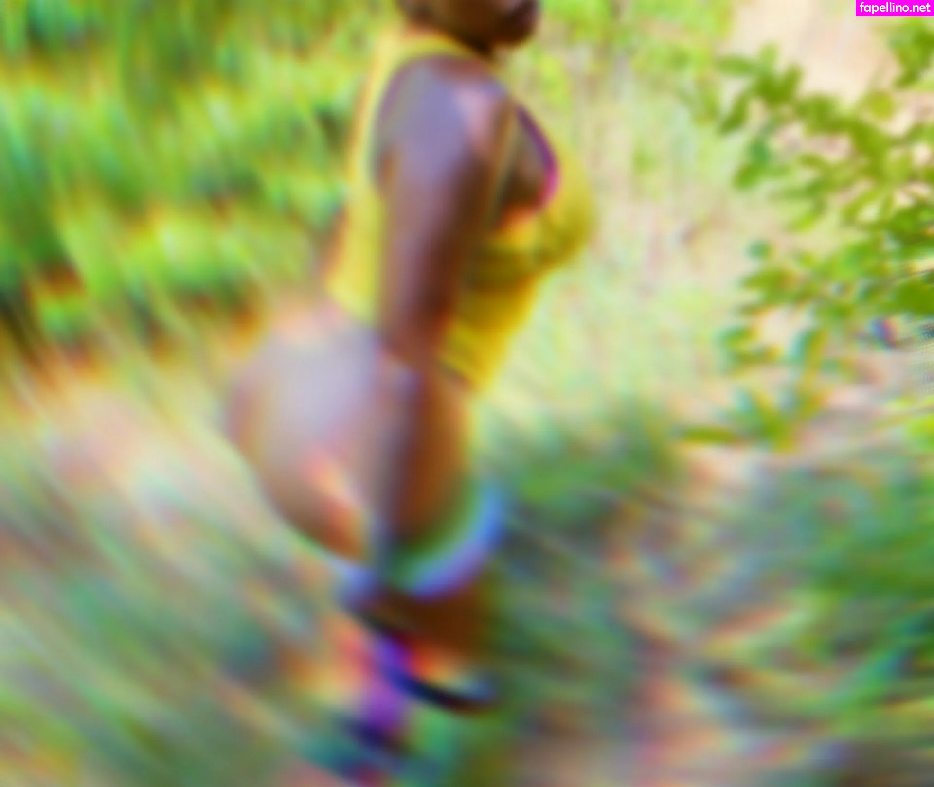 realtexascurves, therealtexasss Nude Leaked OnlyFans Photo #1lhEglyco4