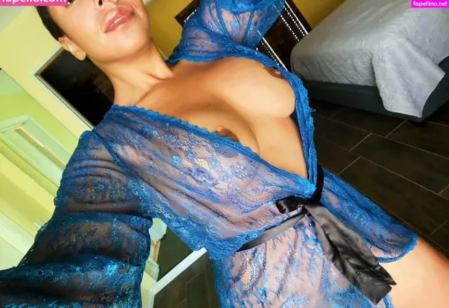 Realtexascurves OnlyFans Thumbnail #lozKebF10U