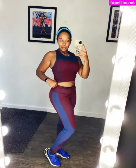 Realtexascurves OnlyFans Thumbnail #xKGDAriQlu