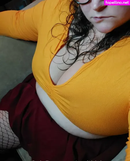 Realthickmommy OnlyFans Thumbnail #7dYp1aYEx9