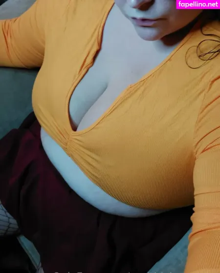 Realthickmommy OnlyFans Thumbnail #UO0cRtU71R