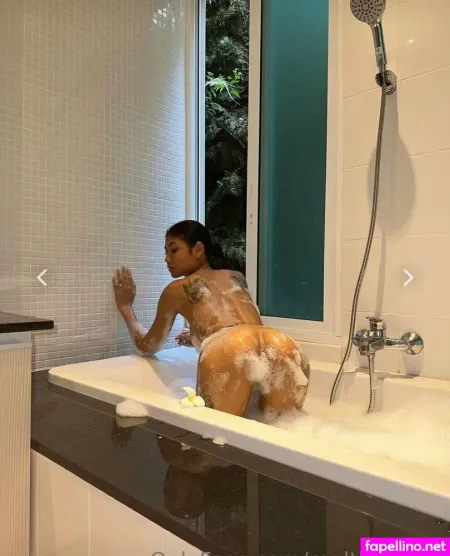 Realthilaiwan OnlyFans Thumbnail #LeE1MGP4S5